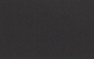 Henryk Ski górna stacja - 19-12-2025 03:12