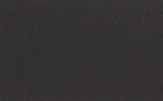 Henryk Ski górna stacja - 19-12-2025 03:17