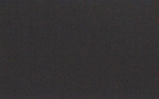 Henryk Ski górna stacja - 19-12-2025 03:23