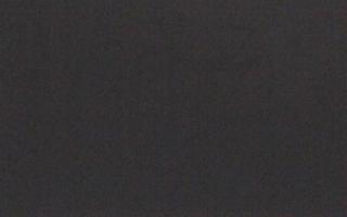 Henryk Ski górna stacja - 19-12-2025 03:28