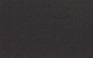 Henryk Ski górna stacja - 19-12-2025 03:34