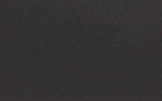 Henryk Ski górna stacja - 19-12-2025 03:39