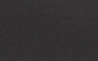 Henryk Ski górna stacja - 19-12-2025 03:44