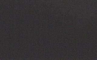 Henryk Ski górna stacja - 19-12-2025 03:50