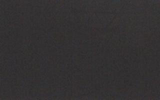 Henryk Ski górna stacja - 19-12-2025 03:55