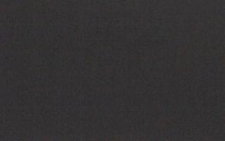 Henryk Ski górna stacja - 19-12-2025 03:07