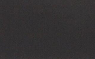 Henryk Ski górna stacja - 19-12-2025 04:00