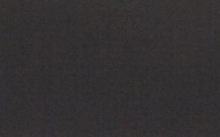 Henryk Ski górna stacja - 19-12-2025 04:11