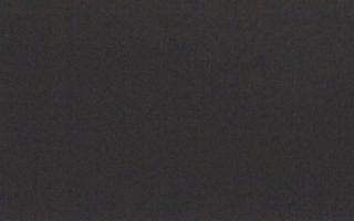 Henryk Ski górna stacja - 19-12-2025 04:16