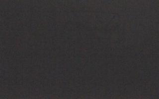 Henryk Ski górna stacja - 19-12-2025 04:22