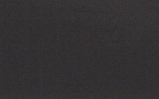 Henryk Ski górna stacja - 19-12-2025 04:27