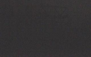 Henryk Ski górna stacja - 19-12-2025 04:33