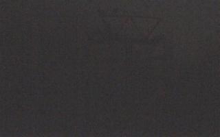 Henryk Ski górna stacja - 19-12-2025 04:38