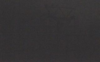 Henryk Ski górna stacja - 19-12-2025 04:59