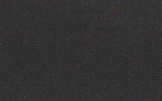 Henryk Ski górna stacja - 19-12-2025 04:06