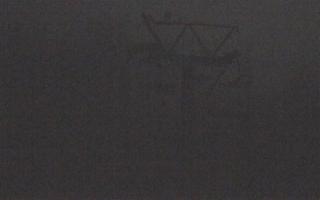 Henryk Ski górna stacja - 19-12-2025 05:16