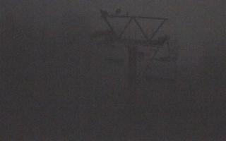 Henryk Ski górna stacja - 19-12-2025 05:21