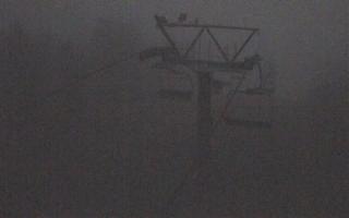 Henryk Ski górna stacja - 19-12-2025 05:26