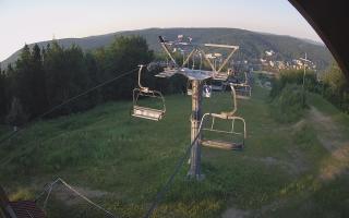 Henryk Ski górna stacja - 27-06-2026 16:40