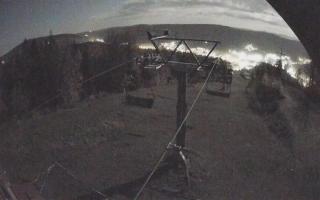 Henryk Ski górna stacja - 26-10-2026 17:52
