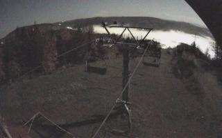 Henryk Ski górna stacja - 26-10-2026 18:57
