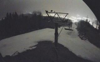 Henryk Ski górna stacja - <br />
<b>Notice</b>:  Undefined index: godzina in <b>/var/www/webcam-news.pl/sites/elements/video-list-category-item.php</b> on line <b>23</b><br />
01-01-1970 00:00