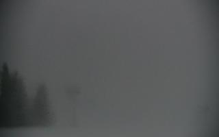 Małe Ciche ujęcie na Tatry - 04-12-2024 15:15