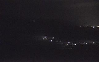 Małe Ciche ujęcie na Tatry - 02-05-2025 23:38