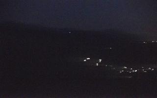 Małe Ciche ujęcie na Tatry - 03-05-2025 01:56