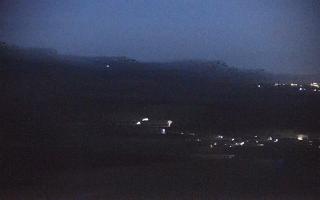 Małe Ciche ujęcie na Tatry - 03-05-2025 02:12