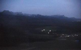 Małe Ciche ujęcie na Tatry - 03-05-2025 02:20