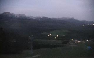 Małe Ciche ujęcie na Tatry - 03-05-2025 02:27