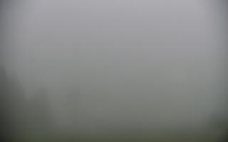 Małe Ciche ujęcie na Tatry - 16-06-2025 15:57