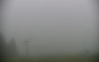 Małe Ciche ujęcie na Tatry - 16-06-2025 16:05