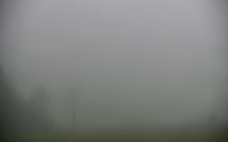 Małe Ciche ujęcie na Tatry - 16-06-2025 16:12
