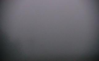 Małe Ciche ujęcie na Tatry - 17-06-2025 01:58
