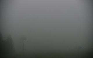 Małe Ciche ujęcie na Tatry - 17-06-2025 02:13