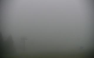 Małe Ciche ujęcie na Tatry - 17-06-2025 02:21