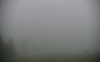 Małe Ciche ujęcie na Tatry - 17-06-2025 02:29