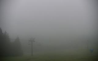 Małe Ciche ujęcie na Tatry - 17-06-2025 03:00
