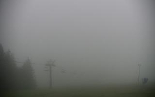 Małe Ciche ujęcie na Tatry - 17-06-2025 03:07