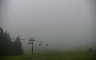 Małe Ciche ujęcie na Tatry - 17-06-2025 03:46