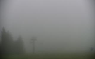 Małe Ciche ujęcie na Tatry - 17-06-2025 03:54