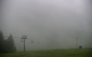 Małe Ciche ujęcie na Tatry - 17-06-2025 04:09