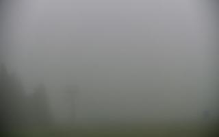 Małe Ciche ujęcie na Tatry - 17-06-2025 04:32