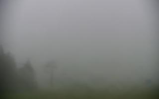 Małe Ciche ujęcie na Tatry - 17-06-2025 04:47
