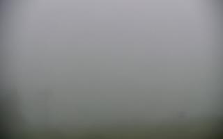 Małe Ciche ujęcie na Tatry - 17-06-2025 04:55