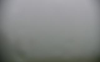 Małe Ciche ujęcie na Tatry - 17-06-2025 05:03