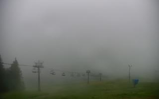 Małe Ciche ujęcie na Tatry - 17-06-2025 05:11