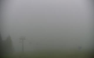 Małe Ciche ujęcie na Tatry - 17-06-2025 05:41